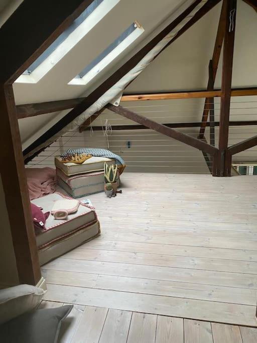 The Captain'S 4 Bed Penthouse Fowey Zewnętrze zdjęcie